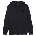 Winkowski Hachi Ball Hoodie - Black