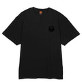 Winkowski Hachi Ball T-Shirt - Black