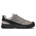 X-Alp Leather - Cloudburst