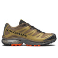 XT-4 OG GTX - Coyote Brown