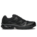 XT-6 Gore-Tex - Black/Asphalt