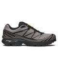 XT-6 Gore-Tex - Black/Cloudburst/Dark Grey
