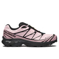 XT-6 Gore-Tex - Black/Icy Pink