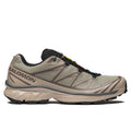 XT-6 Gore-Tex - White Pepper/Silver Sage/ Dark Gull Gray