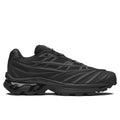 XT-Evo - Black/Asphalt