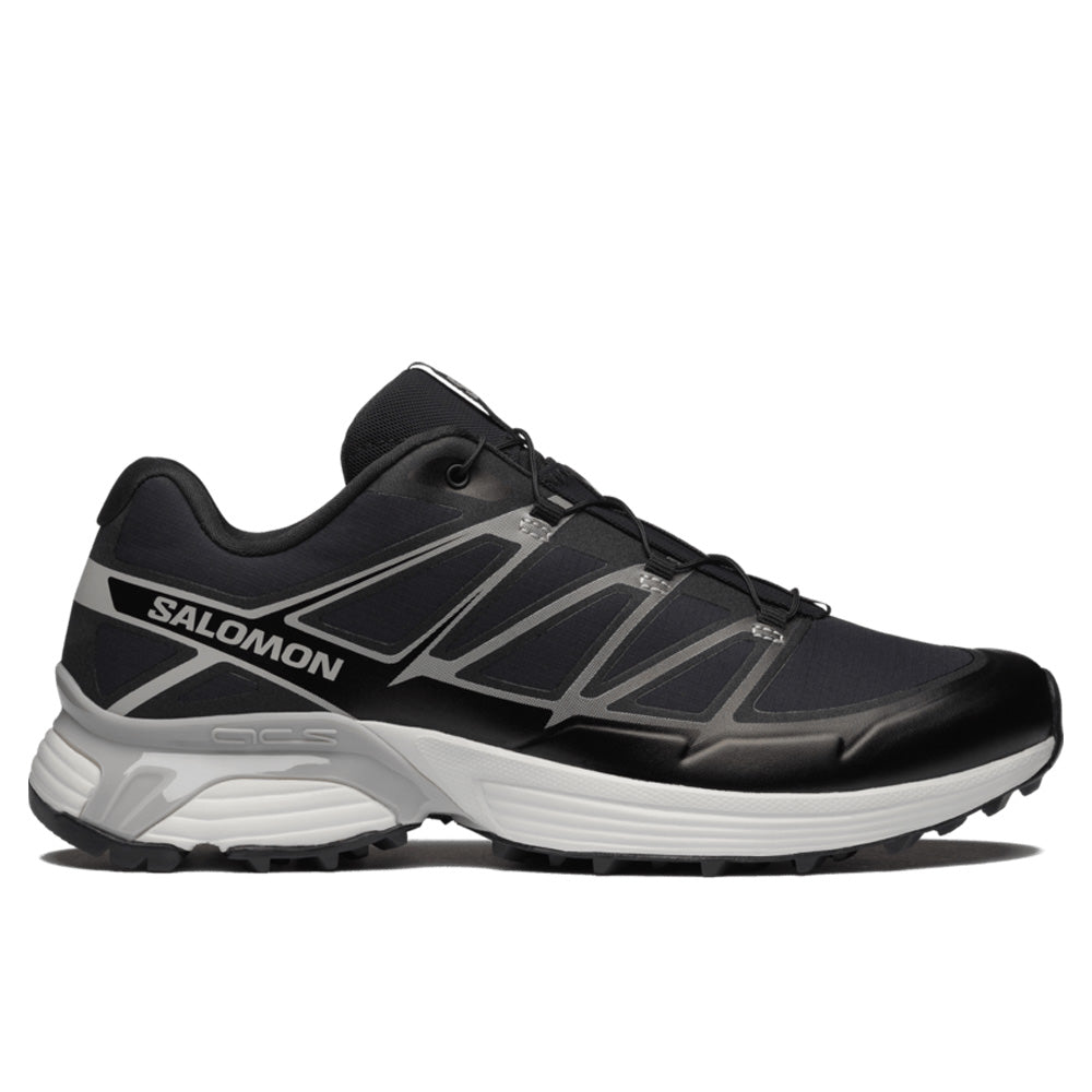 XT-Pathway 2 Protective - Black/Paloma