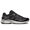 XT-Pathway 2 Protective - Black/Paloma