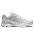 XT-Pathway 2 - White/Metal
