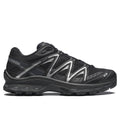 XT-Quest - Black/Asphalt