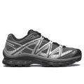 XT-Quest - Black/Silver