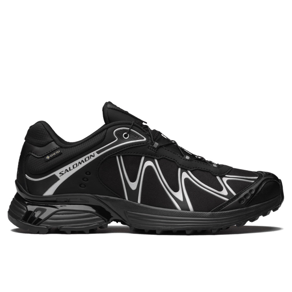XT-Whisper Gore-Tex - Black/Black