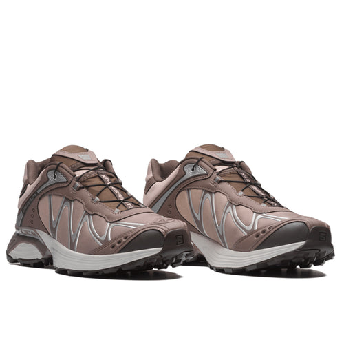XT-Whisper Gore-Tex - Iron/Shadow Grey