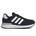 ZX500 RS - Black/White/Grey